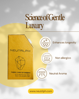 NEUTRLPH-N2 (1Ltr)