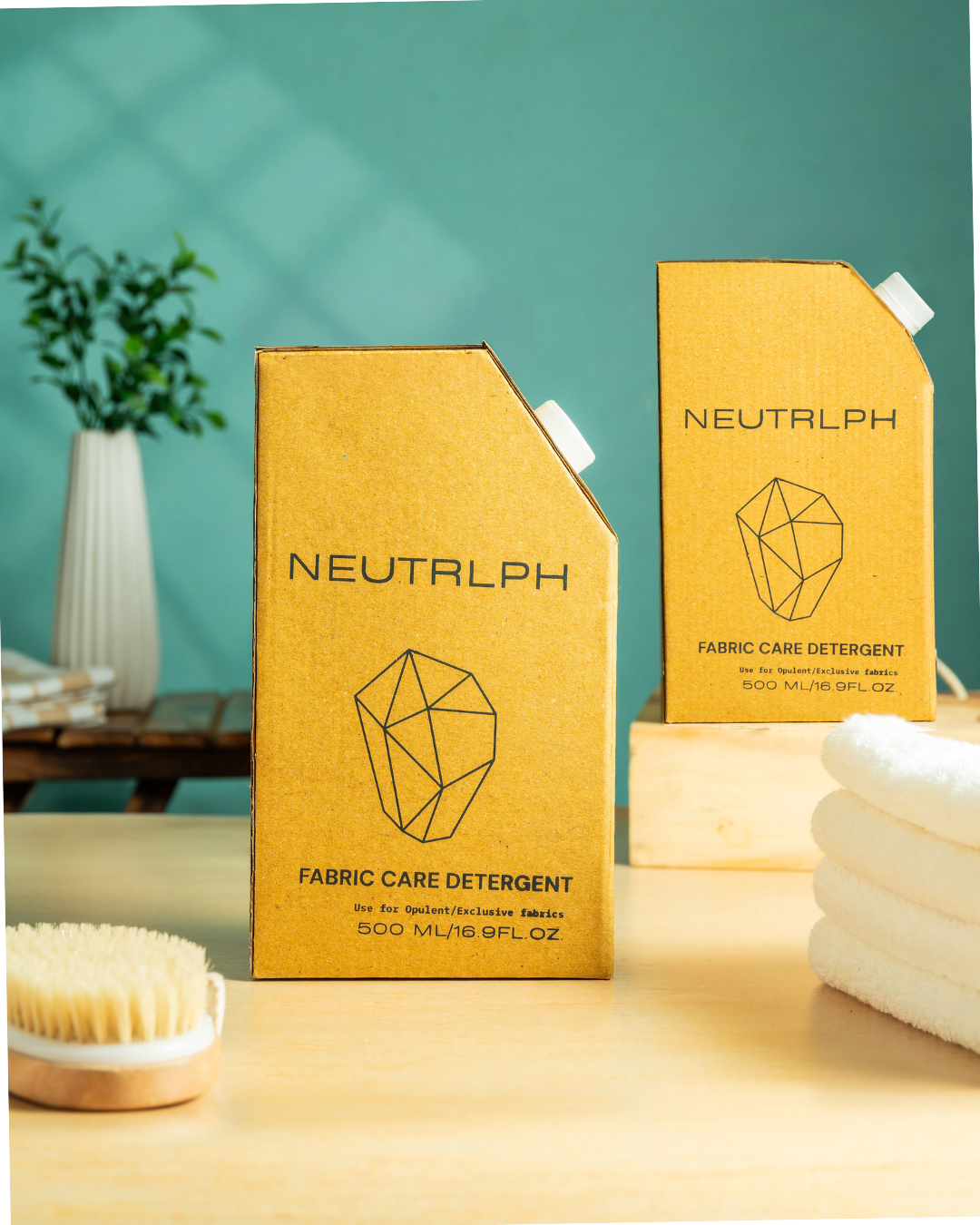 NEUTRLPH-N2 (1Ltr)