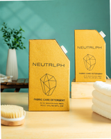 NEUTRLPH-N2 (1Ltr)