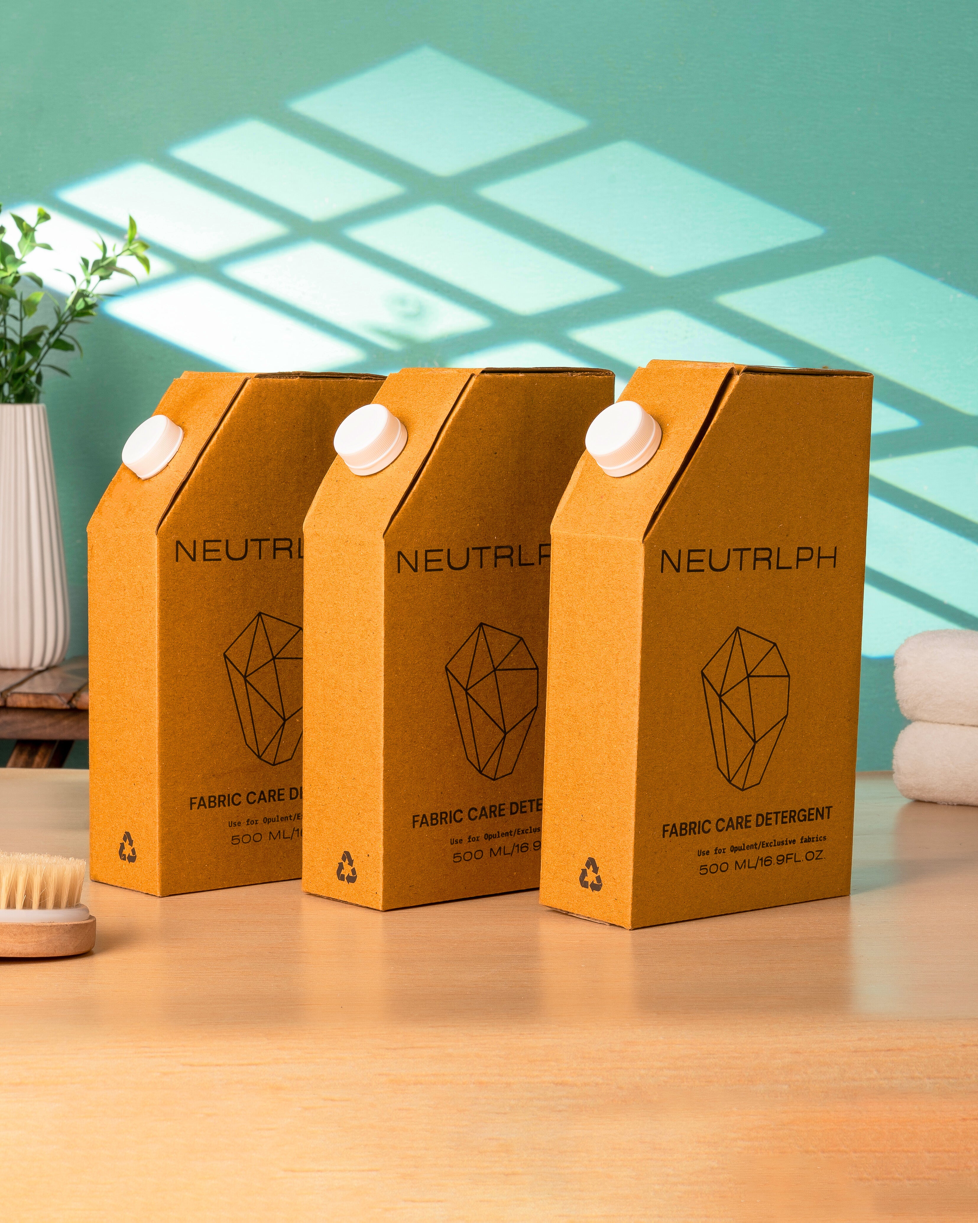 NEUTRLPH-N3 (1.5Ltr)