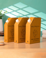 NEUTRLPH-N3 (1.5Ltr)